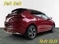 Opel Grandland Elegance 1.2 Turbo AHK+NAVI+KAMERA+SHZ+CARPLAY+PDC Rouge - thumbnail 4