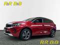 Opel Grandland Elegance 1.2 Turbo AHK+NAVI+KAMERA+SHZ+CARPLAY+PDC Rouge - thumbnail 2
