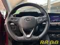 Opel Grandland Elegance 1.2 Turbo AHK+NAVI+KAMERA+SHZ+CARPLAY+PDC Rouge - thumbnail 7