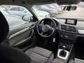 Audi Q3 2.0 TDI TEMPOMAT/NAVI/AHK/SHZ Grau - thumbnail 15