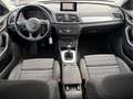 Audi Q3 2.0 TDI TEMPOMAT/NAVI/AHK/SHZ Grau - thumbnail 16