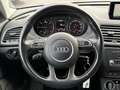 Audi Q3 2.0 TDI TEMPOMAT/NAVI/AHK/SHZ Grau - thumbnail 18