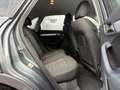 Audi Q3 2.0 TDI TEMPOMAT/NAVI/AHK/SHZ Grau - thumbnail 12