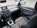 Audi Q3 2.0 TDI TEMPOMAT/NAVI/AHK/SHZ Grau - thumbnail 14
