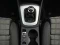 Audi Q3 2.0 TDI TEMPOMAT/NAVI/AHK/SHZ Grau - thumbnail 20