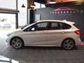 BMW 216 Active Tourer 216i 109 ch M Sport Blanc - thumbnail 5