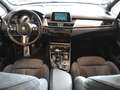 BMW 216 Active Tourer 216i 109 ch M Sport Blanc - thumbnail 12