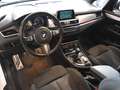 BMW 216 Active Tourer 216i 109 ch M Sport Blanc - thumbnail 11