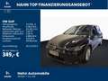 Volkswagen Golf VIII 1.5 eTSI DSG Life Navi LED CAM Sitzhzg Schwarz - thumbnail 2