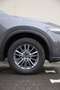 Mazda CX-5 CX-5 SKYACTIV-D 150 Exclusive-Line - thumbnail 10