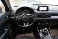Mazda CX-5 CX-5 SKYACTIV-D 150 Exclusive-Line - thumbnail 27
