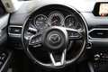 Mazda CX-5 CX-5 SKYACTIV-D 150 Exclusive-Line - thumbnail 28
