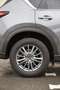 Mazda CX-5 CX-5 SKYACTIV-D 150 Exclusive-Line - thumbnail 11