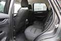 Mazda CX-5 CX-5 SKYACTIV-D 150 Exclusive-Line - thumbnail 44