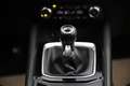 Mazda CX-5 CX-5 SKYACTIV-D 150 Exclusive-Line - thumbnail 29