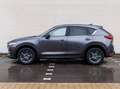 Mazda CX-5 CX-5 SKYACTIV-D 150 Exclusive-Line - thumbnail 3