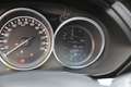 Mazda CX-5 CX-5 SKYACTIV-D 150 Exclusive-Line - thumbnail 39
