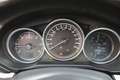 Mazda CX-5 CX-5 SKYACTIV-D 150 Exclusive-Line - thumbnail 38