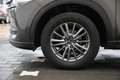 Mazda CX-5 CX-5 SKYACTIV-D 150 Exclusive-Line - thumbnail 17