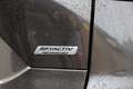 Mazda CX-5 CX-5 SKYACTIV-D 150 Exclusive-Line - thumbnail 13