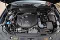Mazda CX-5 CX-5 SKYACTIV-D 150 Exclusive-Line - thumbnail 23