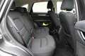 Mazda CX-5 CX-5 SKYACTIV-D 150 Exclusive-Line - thumbnail 31