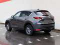 Mazda CX-5 CX-5 SKYACTIV-D 150 Exclusive-Line - thumbnail 4