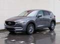 Mazda CX-5 CX-5 SKYACTIV-D 150 Exclusive-Line - thumbnail 2