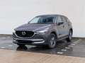 Mazda CX-5 CX-5 SKYACTIV-D 150 Exclusive-Line - thumbnail 1