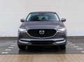Mazda CX-5 CX-5 SKYACTIV-D 150 Exclusive-Line - thumbnail 5