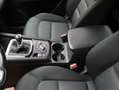 Mazda CX-5 CX-5 SKYACTIV-D 150 Exclusive-Line - thumbnail 43