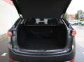 Mazda CX-5 CX-5 SKYACTIV-D 150 Exclusive-Line - thumbnail 21