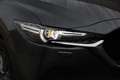 Mazda CX-5 CX-5 SKYACTIV-D 150 Exclusive-Line - thumbnail 20
