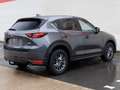 Mazda CX-5 CX-5 SKYACTIV-D 150 Exclusive-Line - thumbnail 8