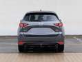 Mazda CX-5 CX-5 SKYACTIV-D 150 Exclusive-Line - thumbnail 6