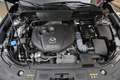 Mazda CX-5 CX-5 SKYACTIV-D 150 Exclusive-Line - thumbnail 24