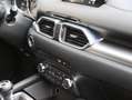 Mazda CX-5 CX-5 SKYACTIV-D 150 Exclusive-Line - thumbnail 34