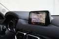 Mazda CX-5 CX-5 SKYACTIV-D 150 Exclusive-Line - thumbnail 33
