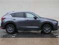 Mazda CX-5 CX-5 SKYACTIV-D 150 Exclusive-Line - thumbnail 9
