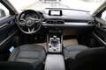 Mazda CX-5 CX-5 SKYACTIV-D 150 Exclusive-Line - thumbnail 25
