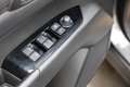 Mazda CX-5 CX-5 SKYACTIV-D 150 Exclusive-Line - thumbnail 40