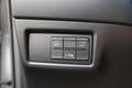 Mazda CX-5 CX-5 SKYACTIV-D 150 Exclusive-Line - thumbnail 36