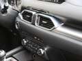 Mazda CX-5 CX-5 SKYACTIV-D 150 Exclusive-Line - thumbnail 35