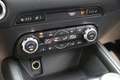 Mazda CX-5 CX-5 SKYACTIV-D 150 Exclusive-Line - thumbnail 37