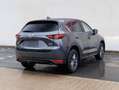Mazda CX-5 CX-5 SKYACTIV-D 150 Exclusive-Line - thumbnail 7