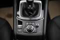 Mazda CX-5 CX-5 SKYACTIV-D 150 Exclusive-Line - thumbnail 30