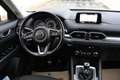 Mazda CX-5 CX-5 SKYACTIV-D 150 Exclusive-Line - thumbnail 26