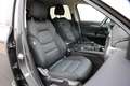 Mazda CX-5 CX-5 SKYACTIV-D 150 Exclusive-Line - thumbnail 32