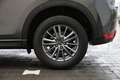 Mazda CX-5 CX-5 SKYACTIV-D 150 Exclusive-Line - thumbnail 16