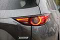 Mazda CX-5 CX-5 SKYACTIV-D 150 Exclusive-Line - thumbnail 12